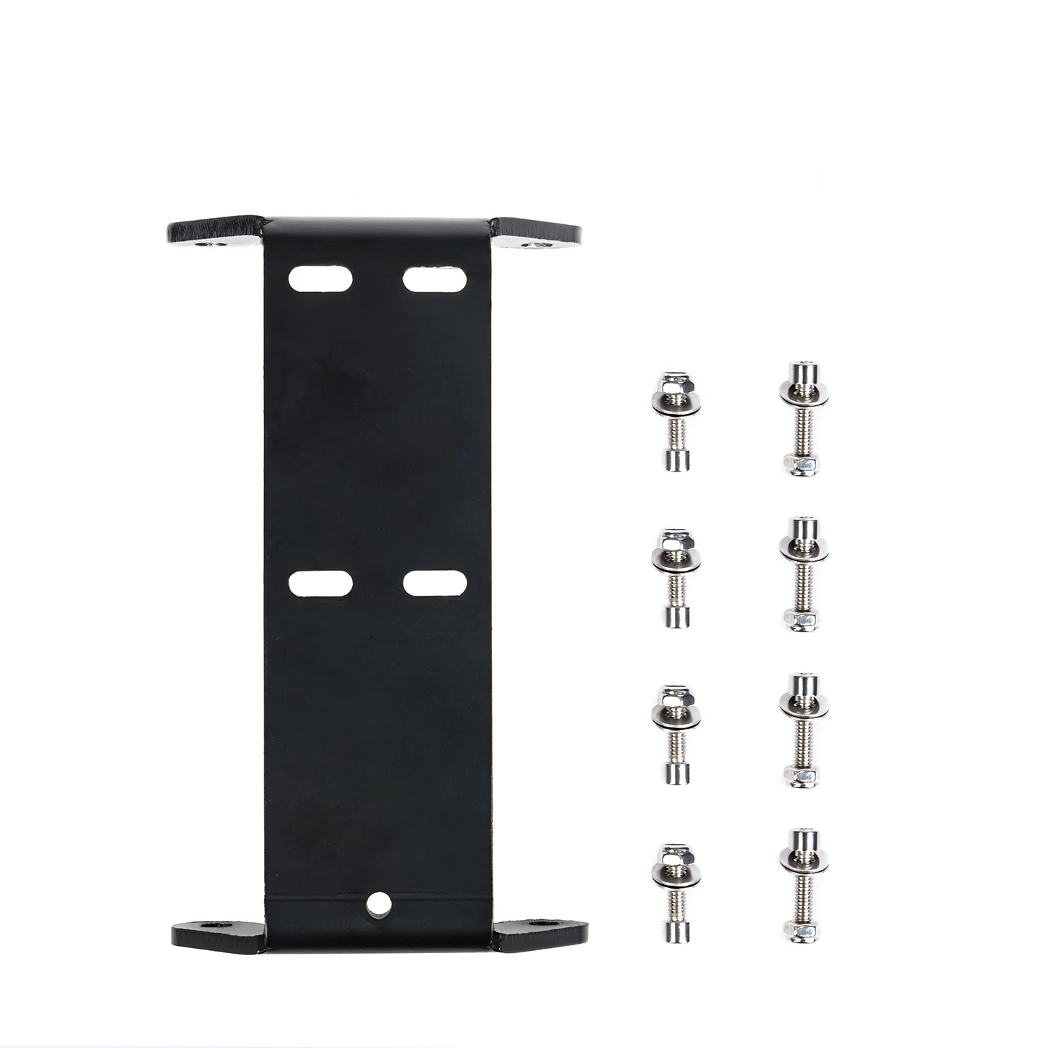 Newest Products